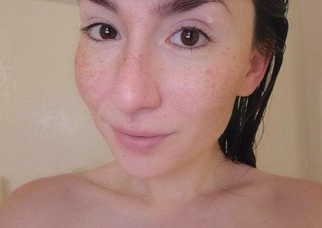 Onlyfans filipinas caliente bonita imágenes