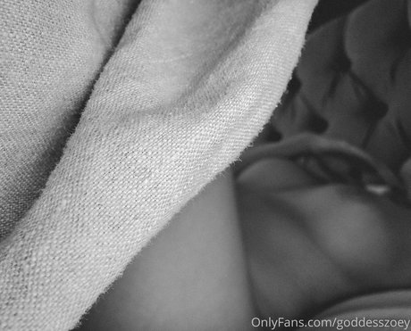 south african onlyfans exclusive pics