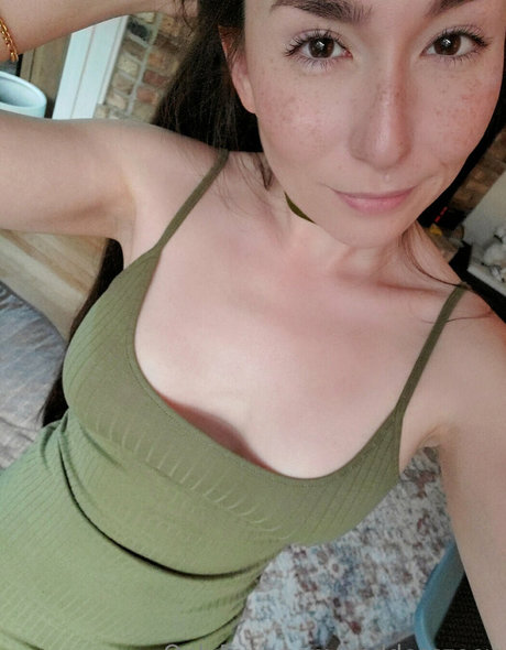 bunny free onlyfans hot xxx photo