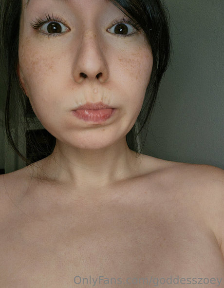 asmr xxx onlyfans sexy naked picture