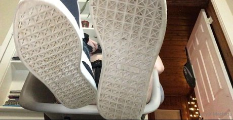 lucyxmachina estrella erótica galerías