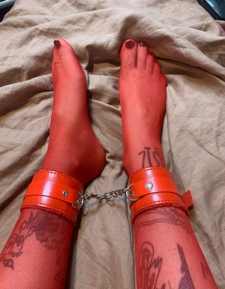 daughter onlyfans naked images