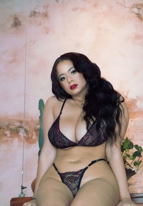 audryadames libre de estrellas archivo