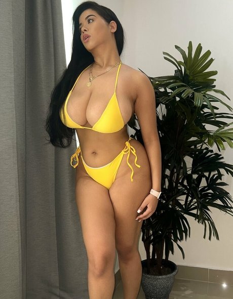 audryadames actriz porno galería