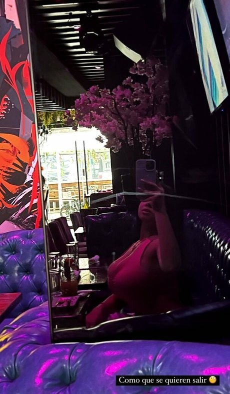 audryadames estrella porno desnuda imagen