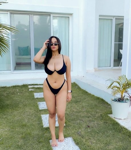 audryadames modèle artistique des photos