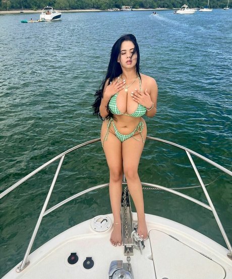 audryadames étoile sympa img