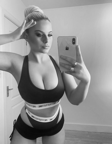 Apollonia Llewellyn belle star du porno galeries