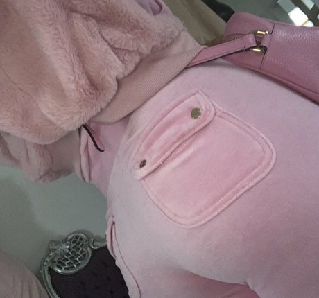 Apollonia Llewellyn haut de star du porno des photos