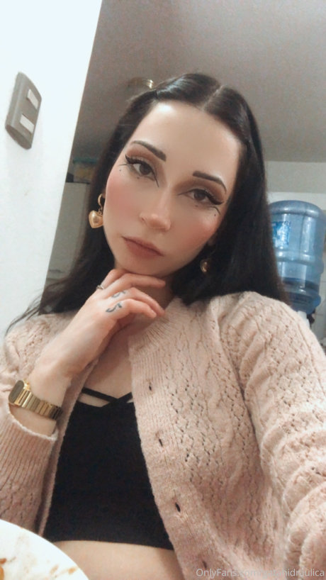 Khavesot belle étoile galeries