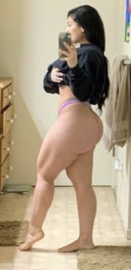 old onlyfans beautiful naked images