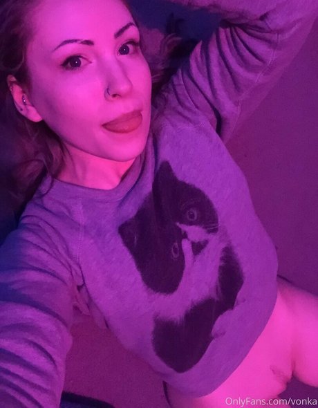 Vonka sexe star du porno images