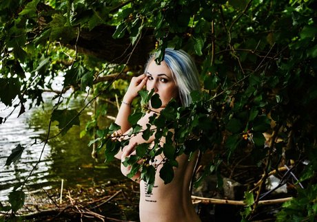 Vonka Image de profil