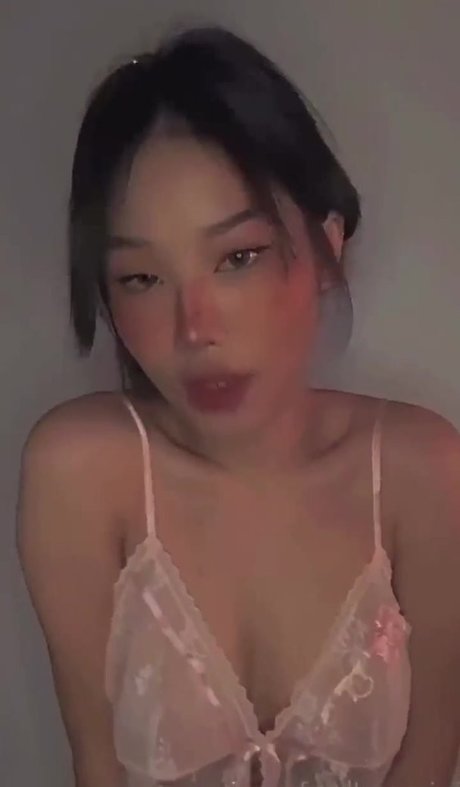 urfreakgemini actrice de sexe des photos