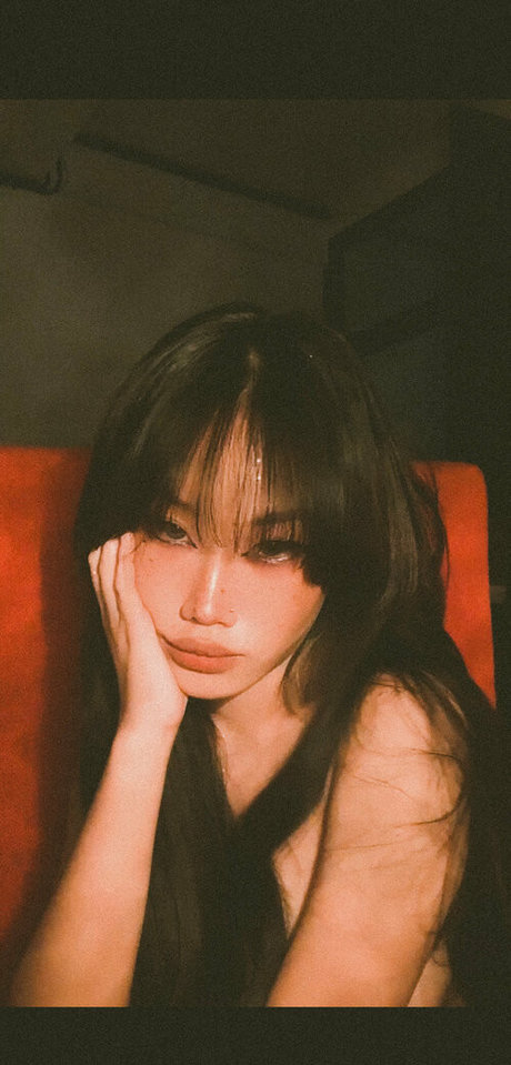 urfreakgemini étoile sympa images