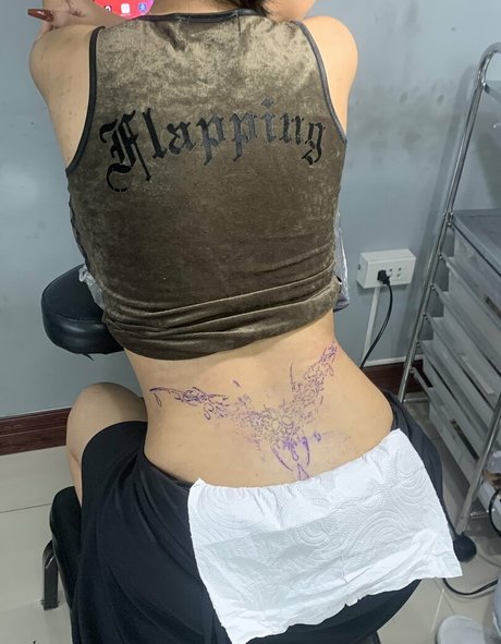 urfreakgemini joli modèle collection