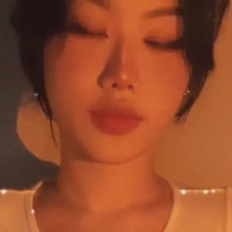 urfreakgemini actriz de alta definición galerías