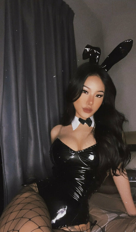 urfreakgemini estrella porno bonita recopilación