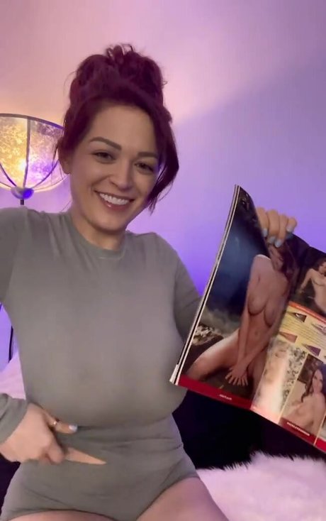 real milf onlyfans art naked galleries