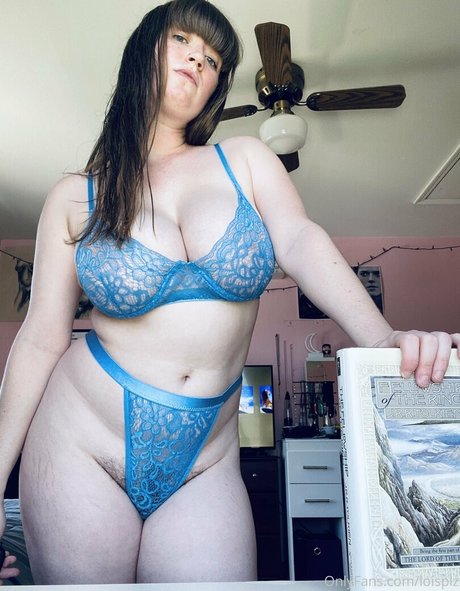 latex onlyfans free sexy pics