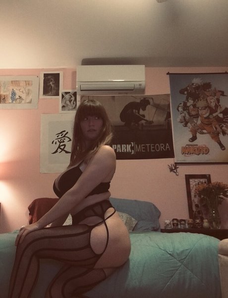 goth girls onlyfans perfect pic