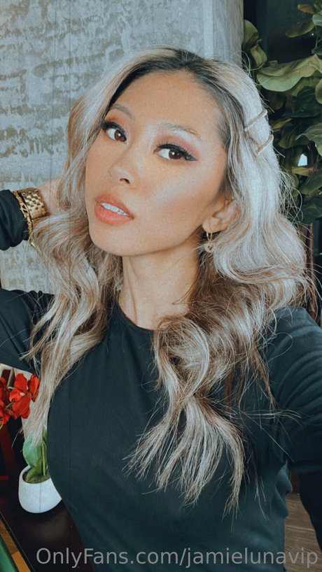 Adventuresof RxB haut modèle photos