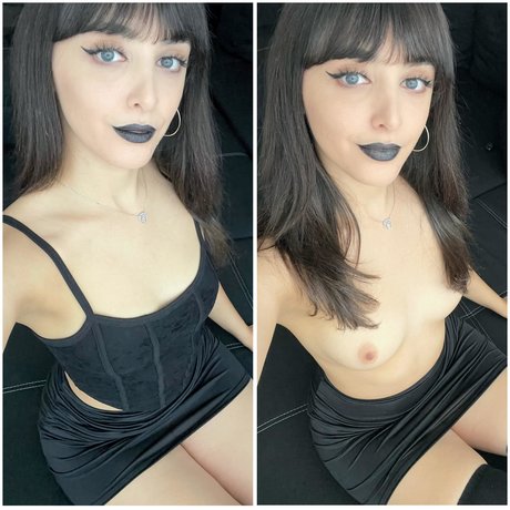 arab couple onlyfans erotic galleries
