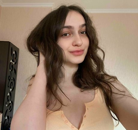 eve lin estrella porno en alta definición recopilación