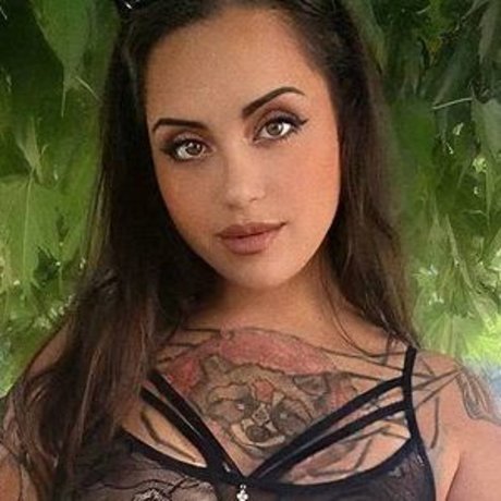 Prunette sexo estrella imagen