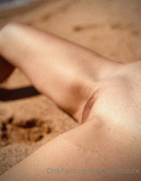 Elena Ptena estrella porno agradable galería