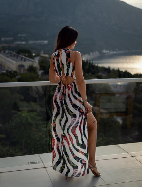 Elena Ptena estrella porno imagen