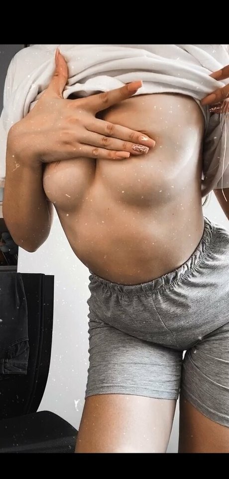 Vismara Martina star du porno chaude photo