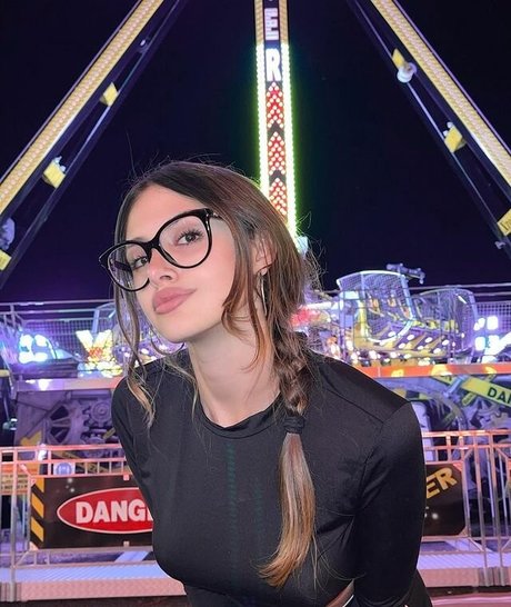 Únete a OnlyFans para adolescentes xxx agradable galerías