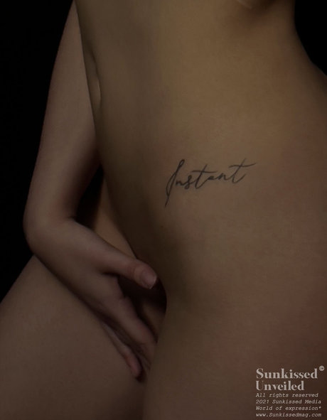 Vismara Martina étoile photos