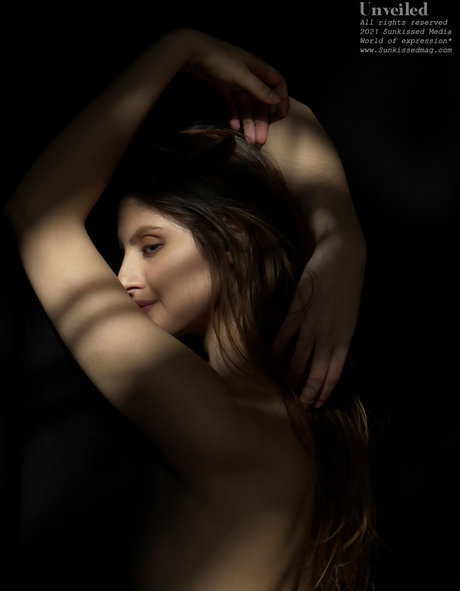 Vismara Martina desnudos estrella porno fotos