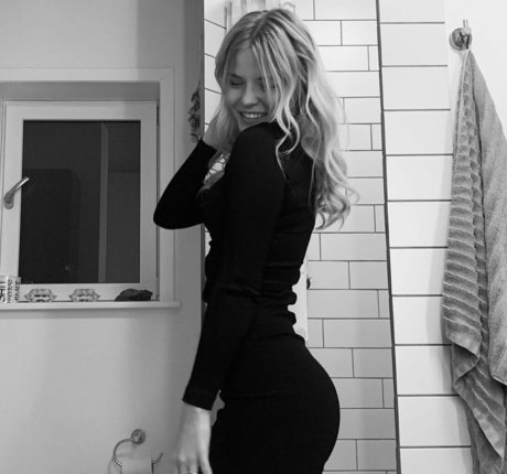 kazy morizon pornstar free galleries