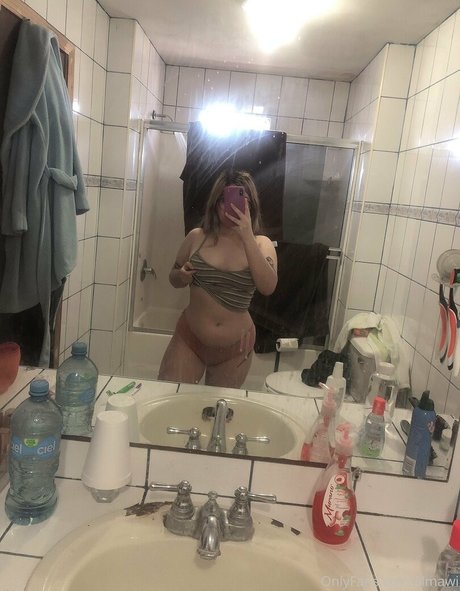 lilmawi étoile magnifique img