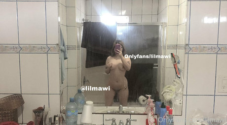 lilmawi desnudos de estrellas porno imágenes