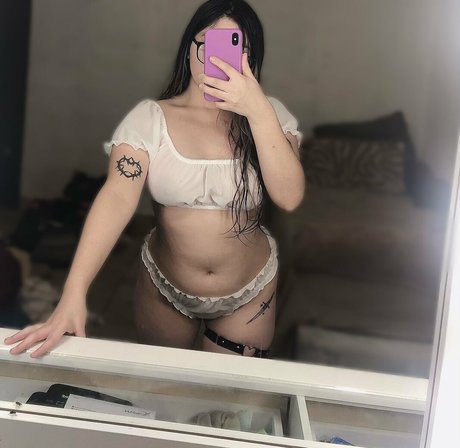 lilmawi sexe star du porno galerie