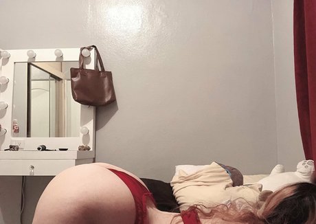 lilmawi desnudos estrella galería