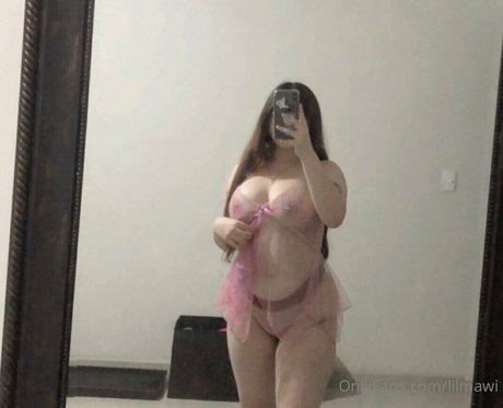 lilmawi modèle pornographique img