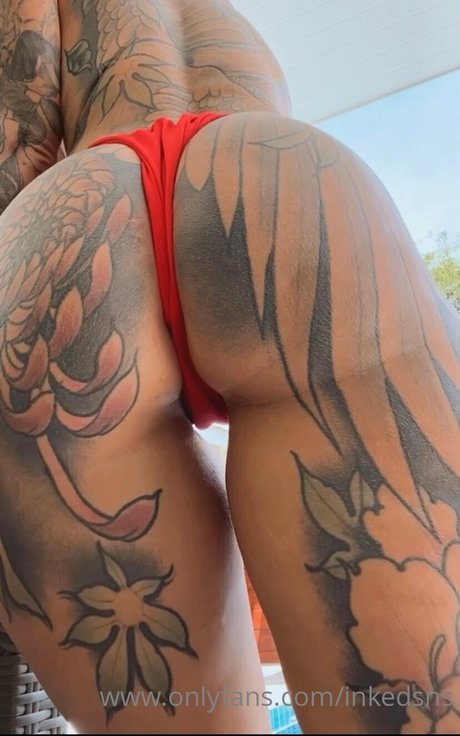 milf tetas onlyfans pornografico caliente foto