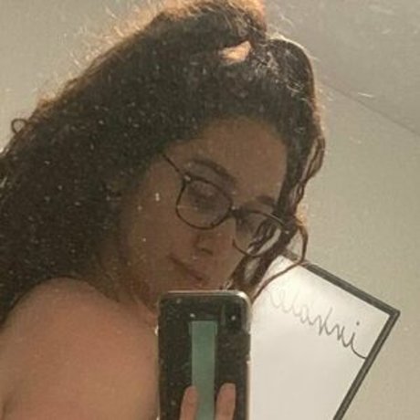 sarahexposed nude model galleries