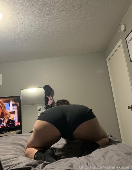 latina pussy onlyfans best photo