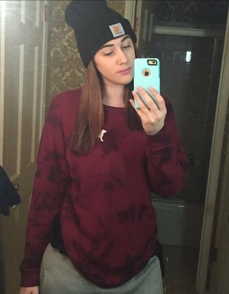 sarahexposed estrella libre foto