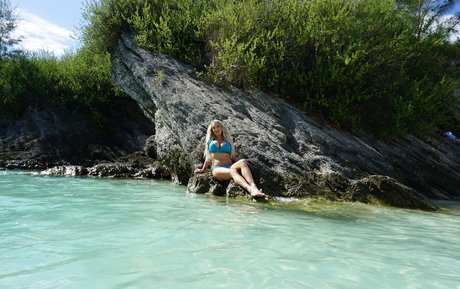 _laycee xxx estrella porno galería