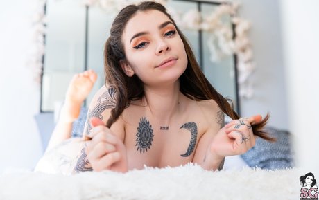 Pia Lora star du porno nue photos