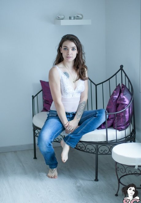leggings ass onlyfans hot img