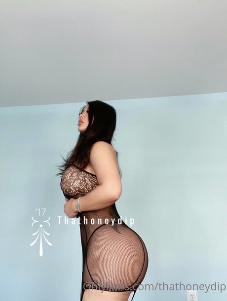 coño asiático onlyfans caliente bonita archivo