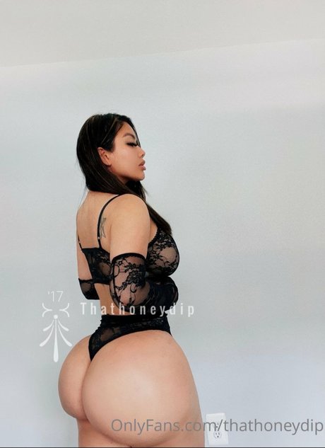 Onlyfans del sur sexis xxx archivo